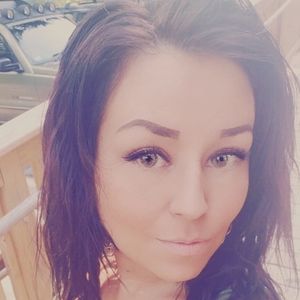 Meet your Posher, Ashlynn